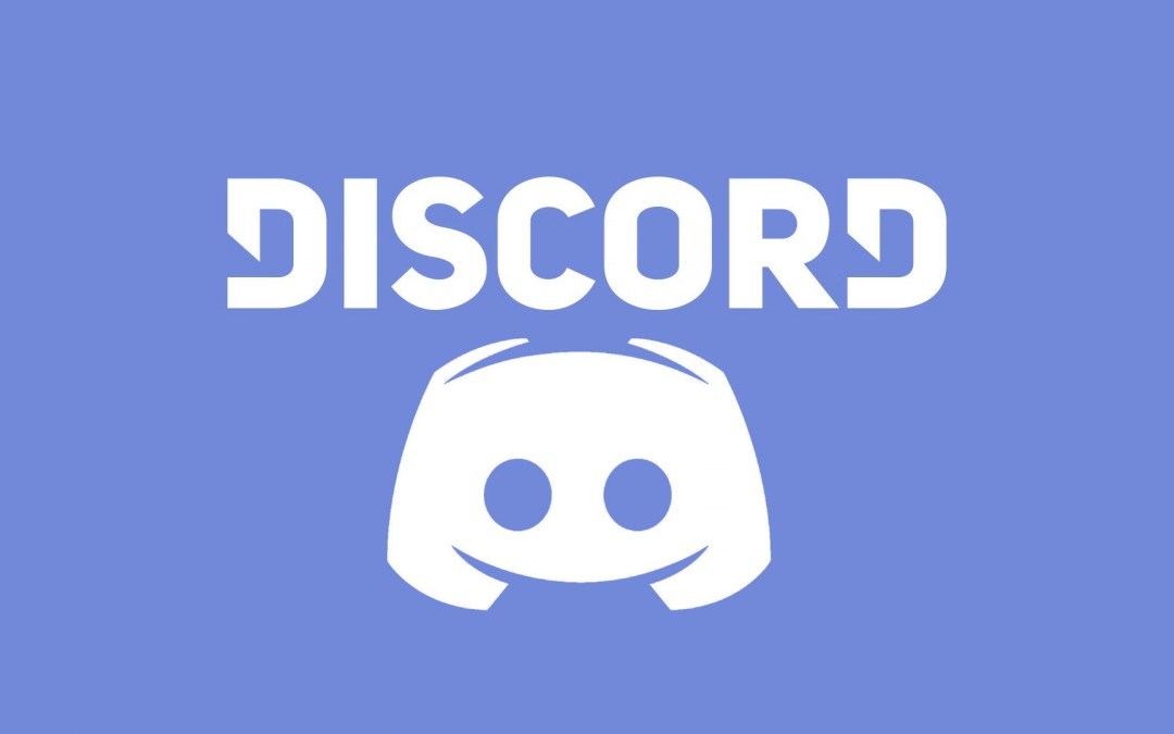 PEDflow Community Discord